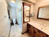 1328 10th Avenue - Photo 17