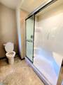 1328 10th Avenue - Photo 18
