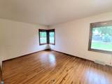 1328 10th Avenue - Photo 19