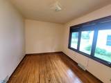 1328 10th Avenue - Photo 20