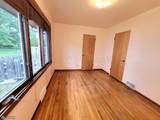 1328 10th Avenue - Photo 21