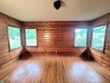 1328 10th Avenue - Photo 22