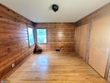 1328 10th Avenue - Photo 23