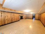 1328 10th Avenue - Photo 25