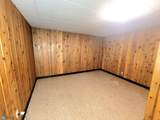 1328 10th Avenue - Photo 26
