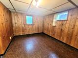 1328 10th Avenue - Photo 30