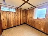1328 10th Avenue - Photo 32
