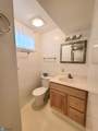 1328 10th Avenue - Photo 33