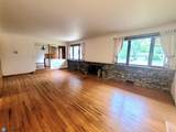 1328 10th Avenue - Photo 7