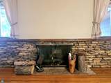 1328 10th Avenue - Photo 8