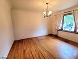 1328 10th Avenue - Photo 9