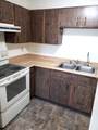 526 1st Street - Photo 2