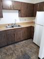 526 1st Street - Photo 3