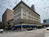 488 Wabasha Street - Photo 1
