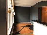 488 Wabasha Street - Photo 10