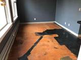 488 Wabasha Street - Photo 11