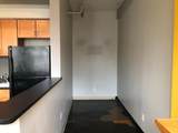 488 Wabasha Street - Photo 12