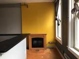 488 Wabasha Street - Photo 13