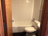 488 Wabasha Street - Photo 14