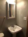 488 Wabasha Street - Photo 15