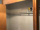 488 Wabasha Street - Photo 16