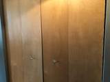 488 Wabasha Street - Photo 17