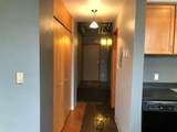488 Wabasha Street - Photo 2