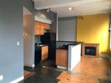 488 Wabasha Street - Photo 3
