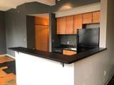 488 Wabasha Street - Photo 5