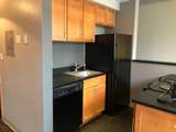 488 Wabasha Street - Photo 6