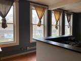 488 Wabasha Street - Photo 8