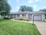 160 1st Street - Photo 37