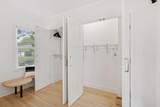3937 Ewing Avenue - Photo 10