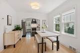3937 Ewing Avenue - Photo 11