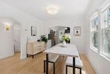 3937 Ewing Avenue - Photo 12