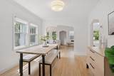 3937 Ewing Avenue - Photo 13