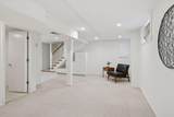 3937 Ewing Avenue - Photo 36