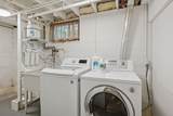 3937 Ewing Avenue - Photo 37