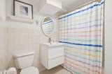 3937 Ewing Avenue - Photo 38