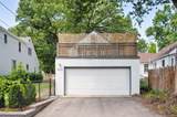 3937 Ewing Avenue - Photo 39