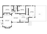3937 Ewing Avenue - Photo 41