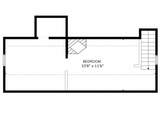 3937 Ewing Avenue - Photo 42