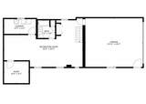 3937 Ewing Avenue - Photo 43