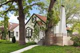 3937 Ewing Avenue - Photo 44