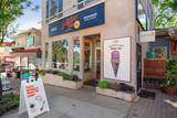 3937 Ewing Avenue - Photo 45
