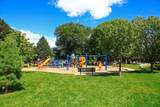 3937 Ewing Avenue - Photo 51