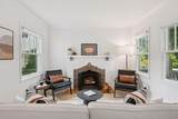 3937 Ewing Avenue - Photo 7
