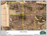 XXXX 159th Avenue - Photo 1