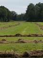 XXXX 159th Avenue - Photo 44