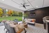 19020 Minnetonka Boulevard - Photo 10
